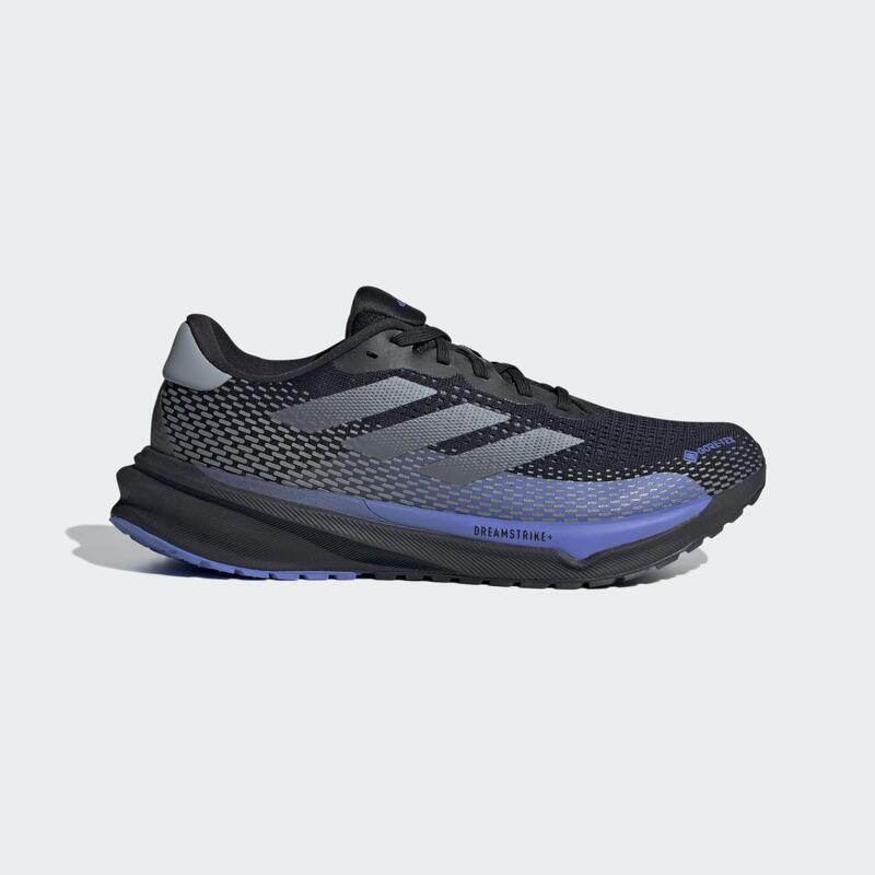 Supernova GORE-TEX Running Shoes