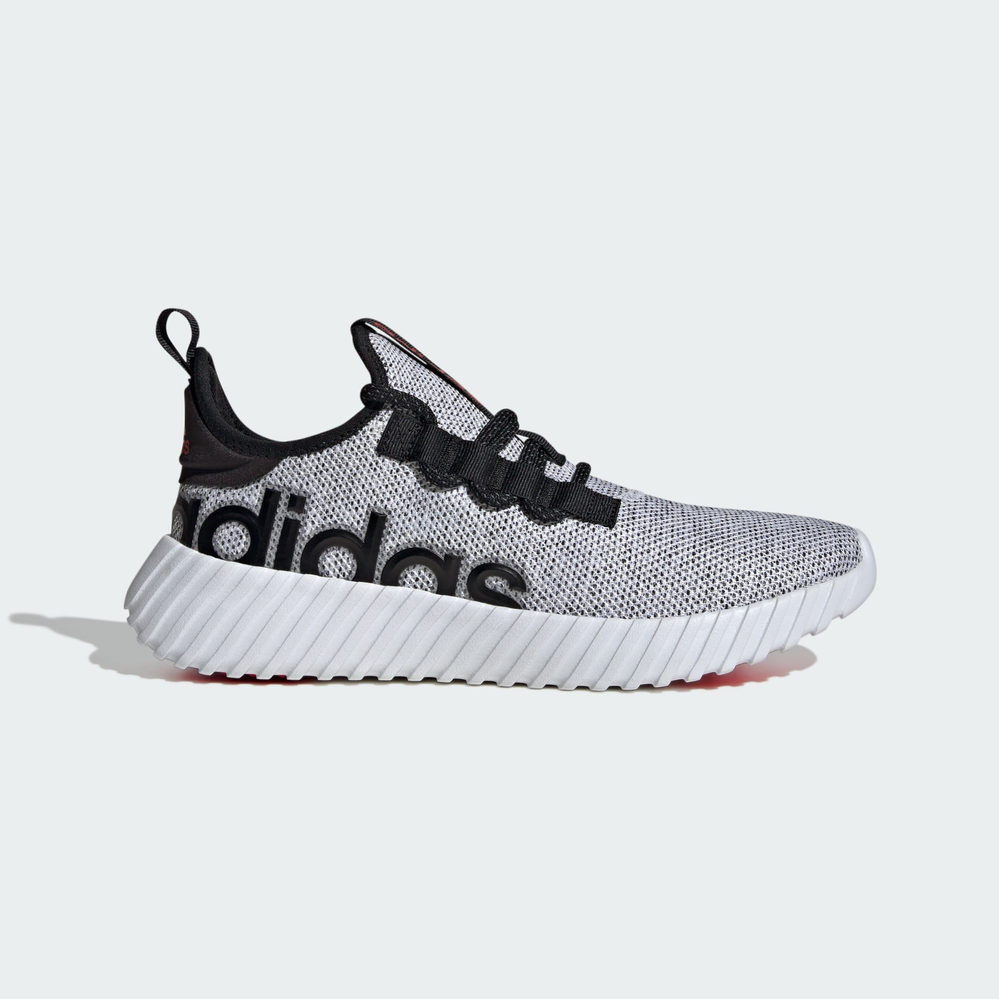 Kaptir 3.0 Schuh 2/7