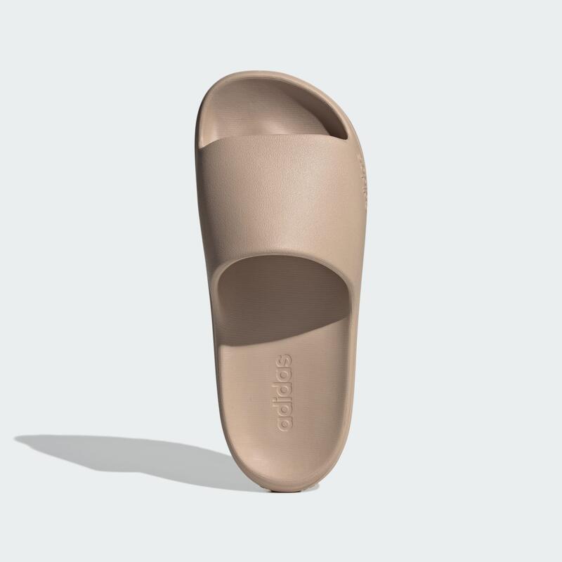 Șlapi Adilette Lumia