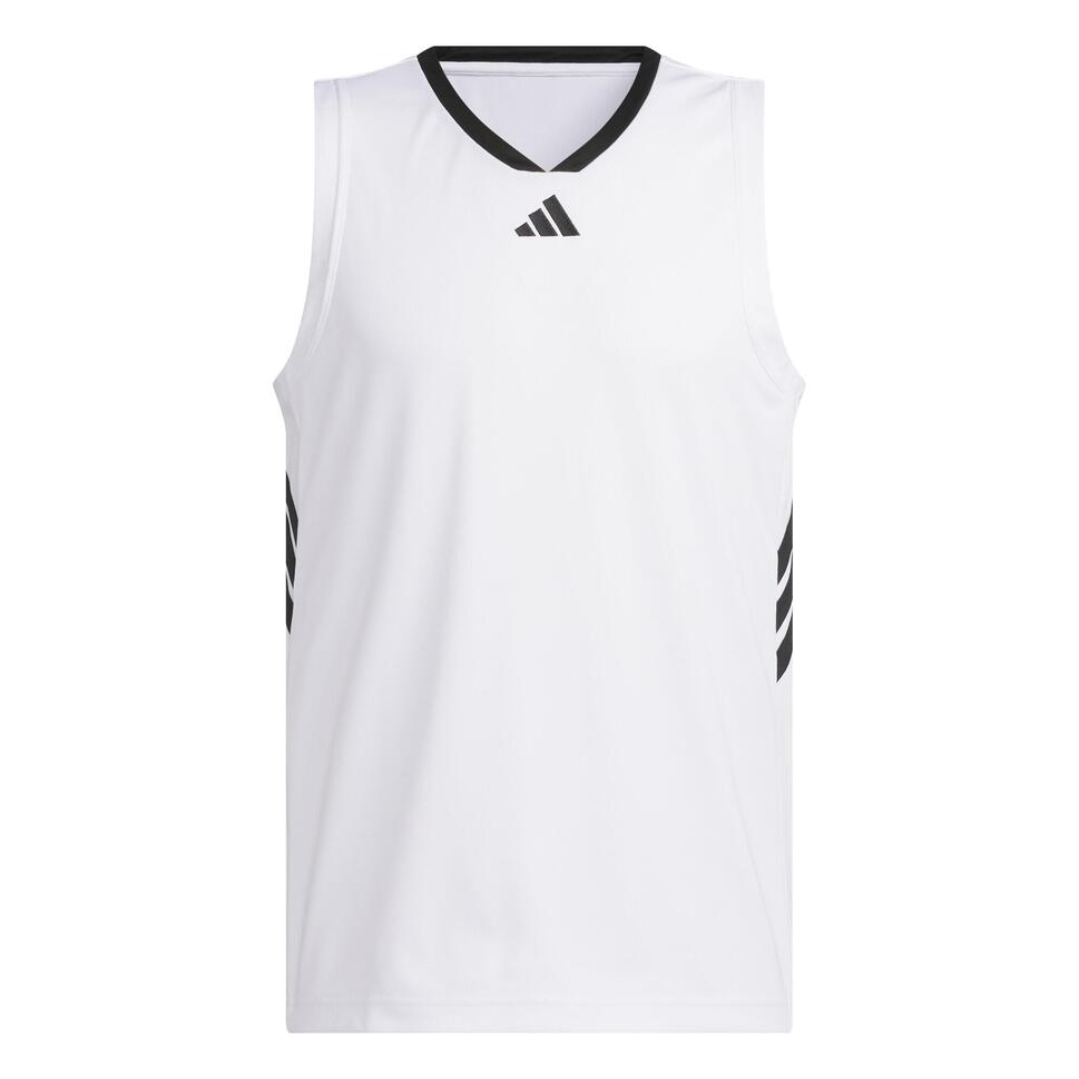 Koszulka adidas Basketball Legends Tank