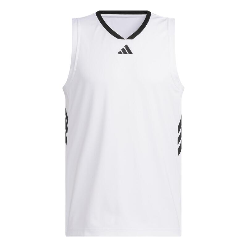 adidas Basketball Legends Tanktop