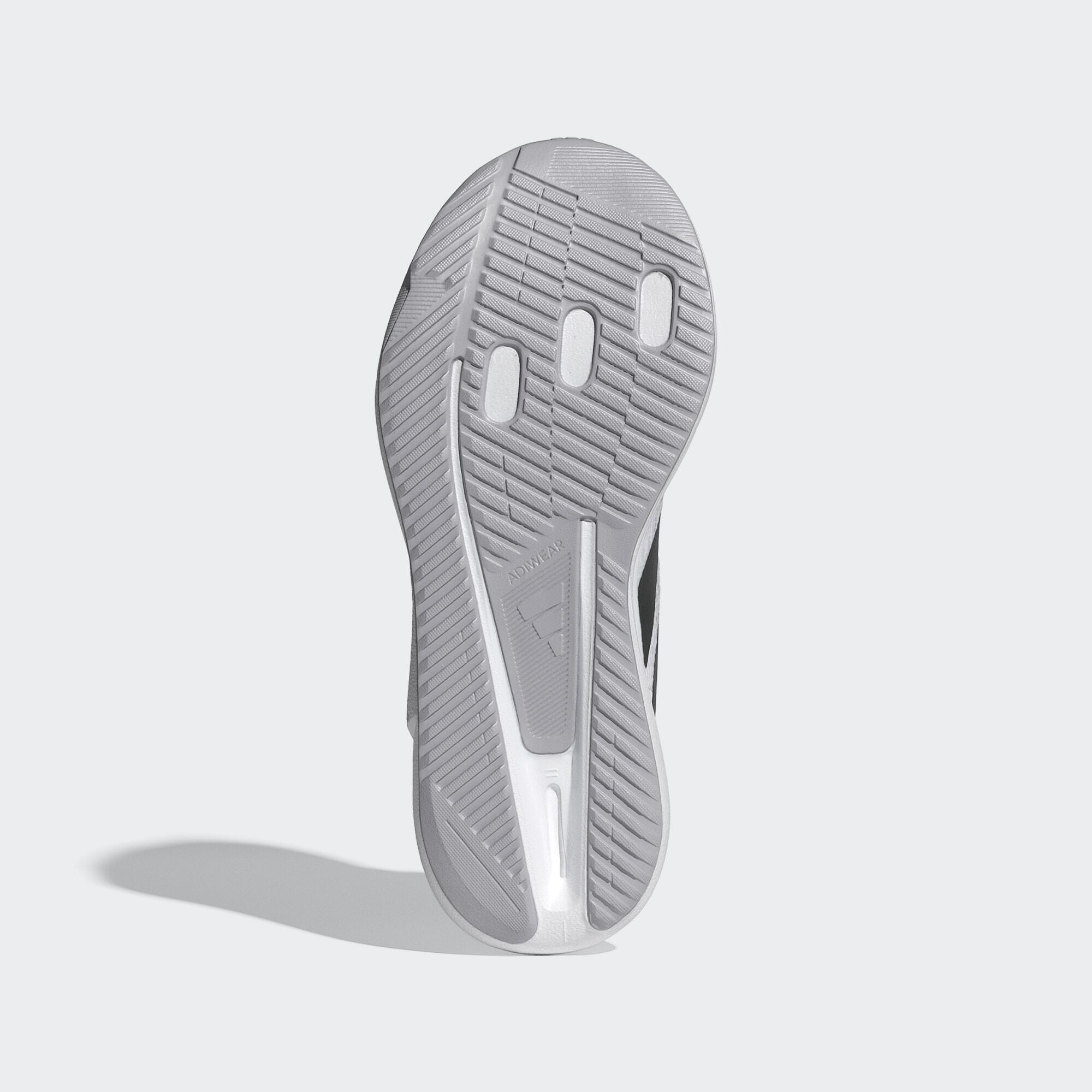 Chaussure de running Duramo SL 2 4/7