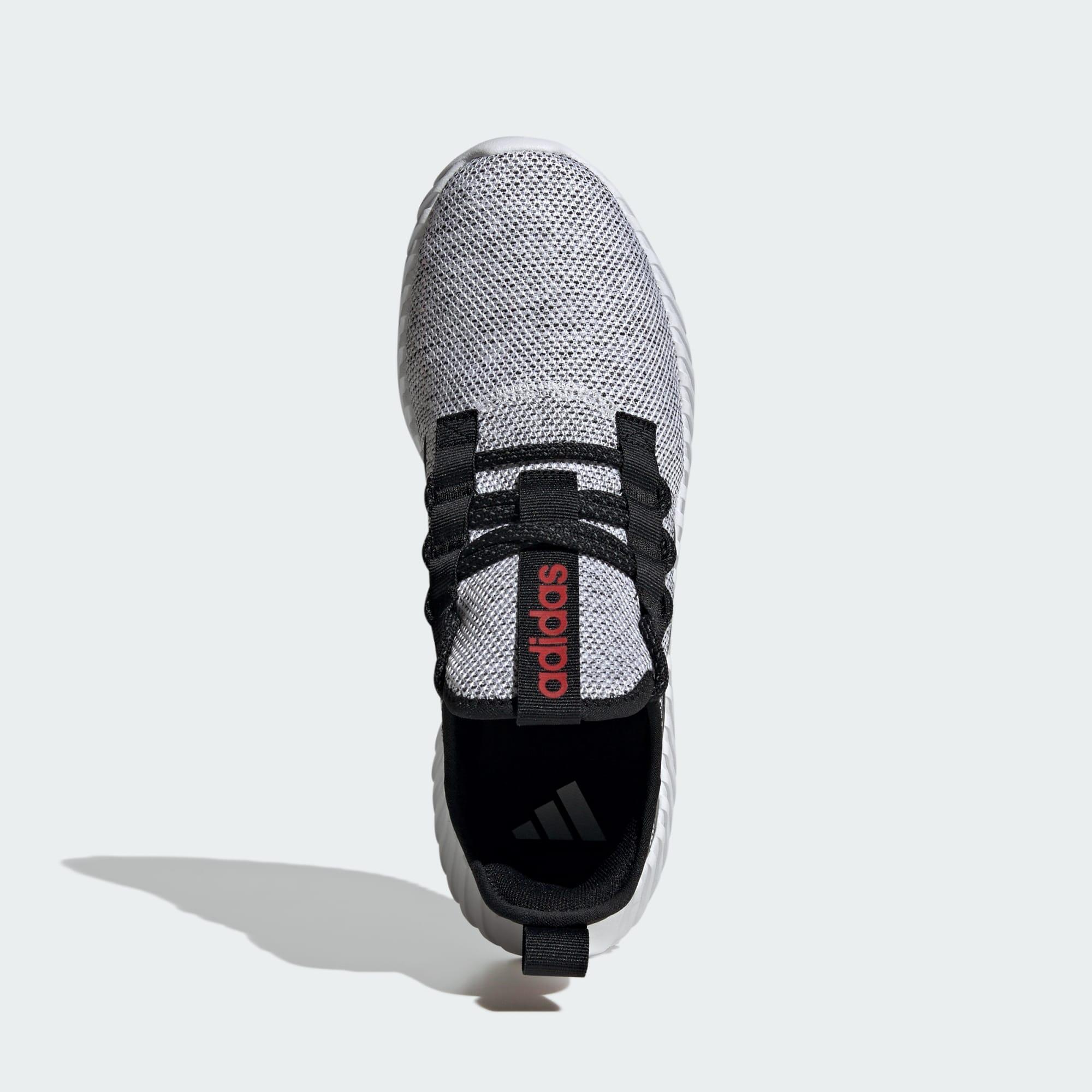 Kaptir 3.0 Schuh 3/7