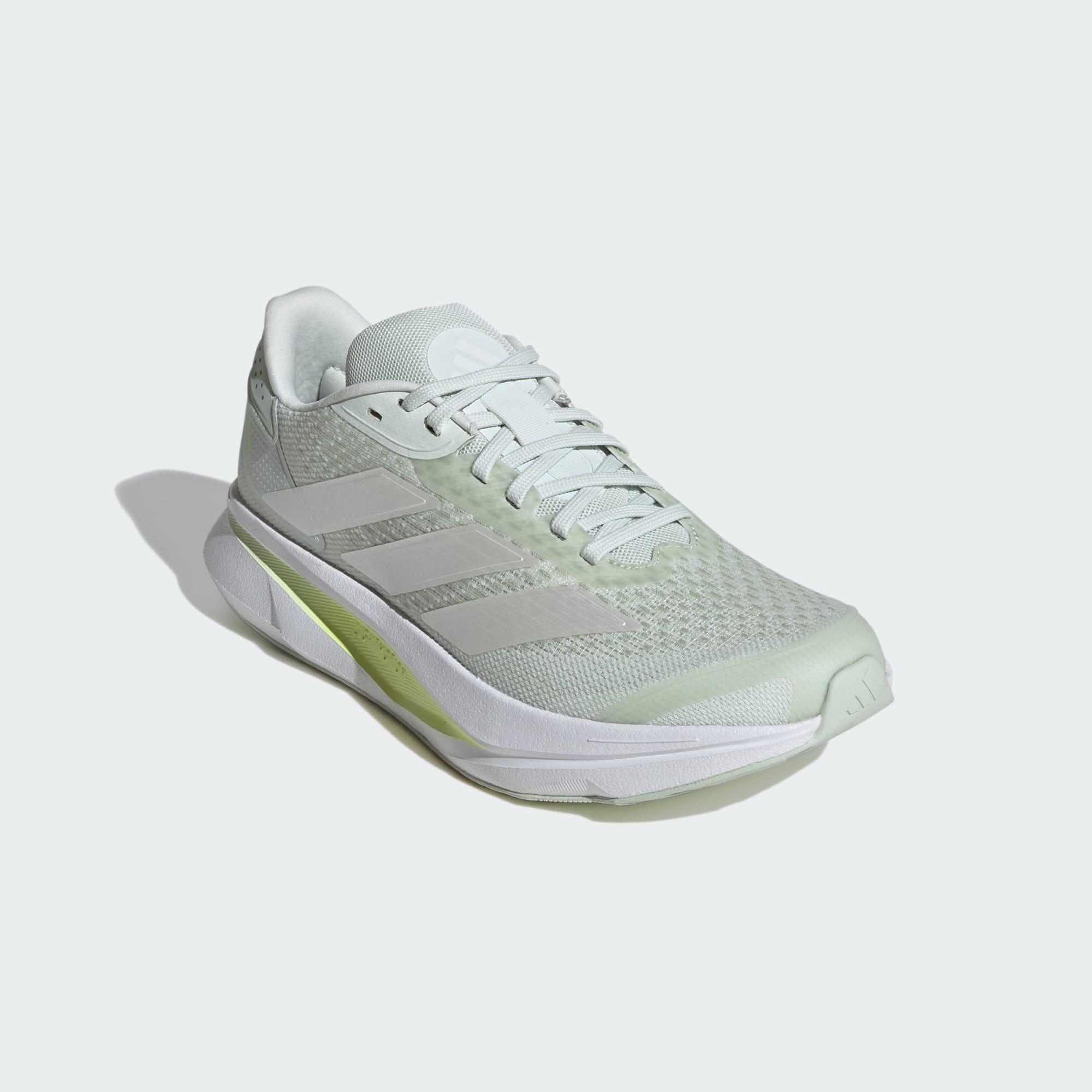 Chaussure de running Duramo SL 2 5/7