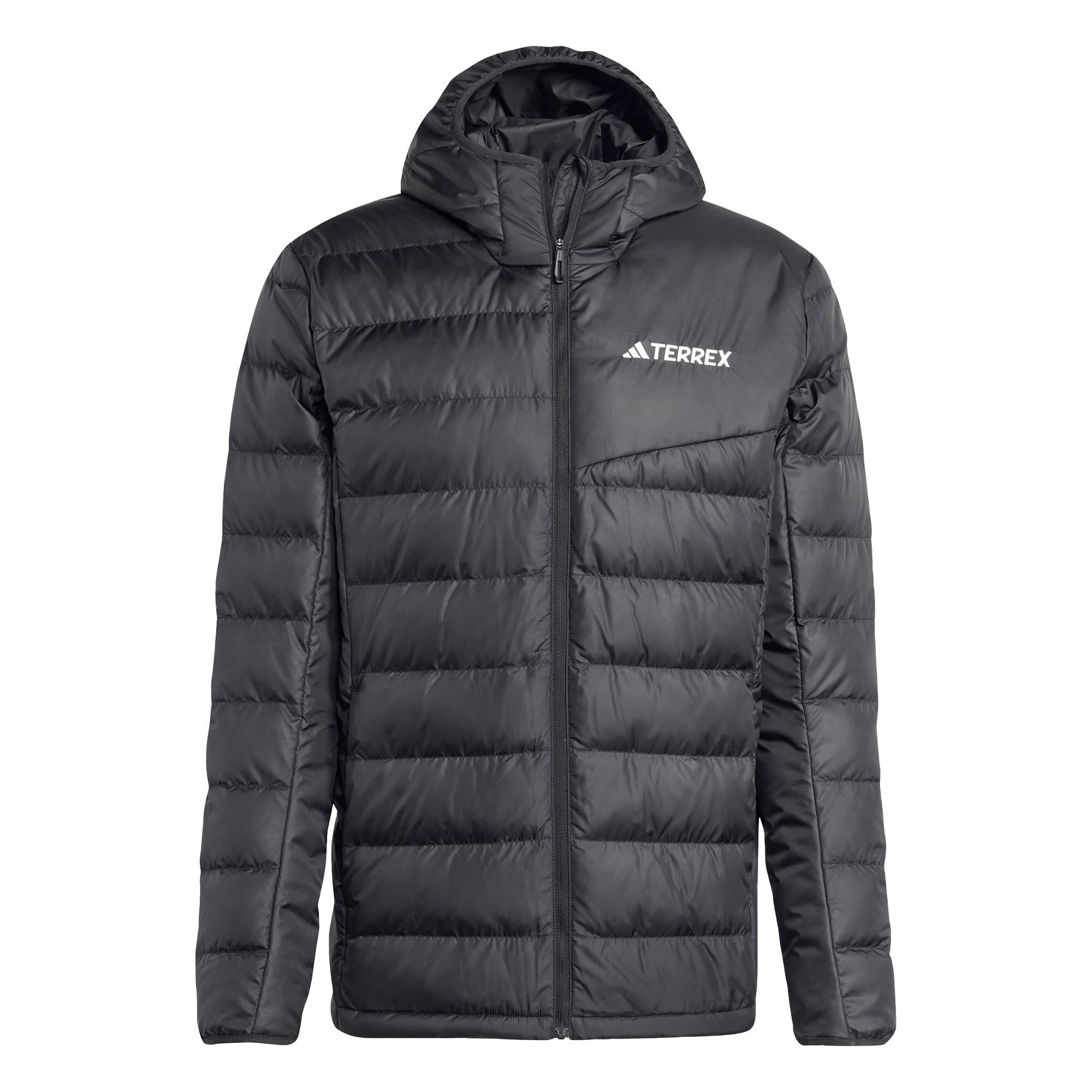 Terrex Multi Light Donsjack met Capuchon 2/7