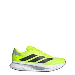 Chaussure de running Duramo SL 2