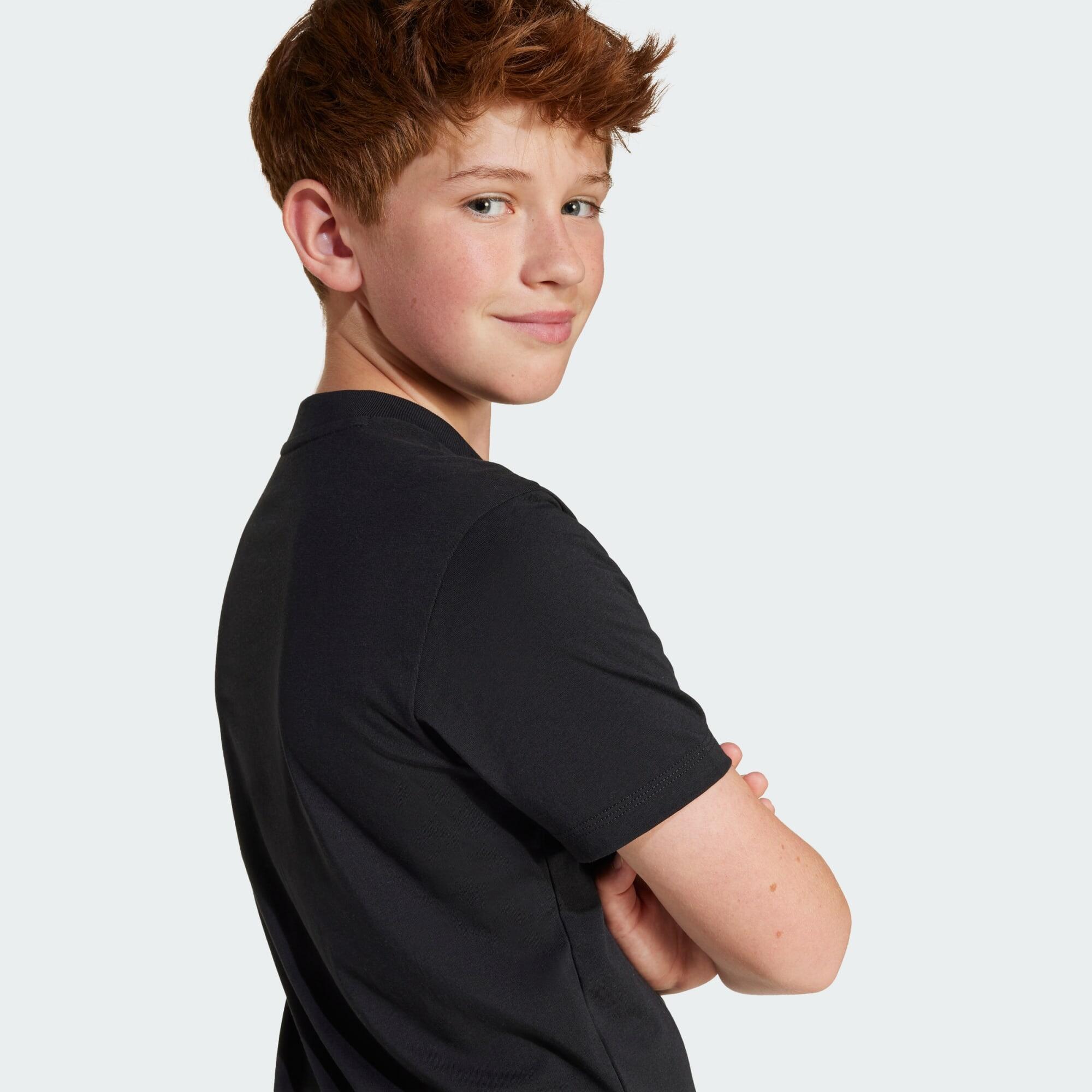 Essentials Kids T-Shirt 7/7