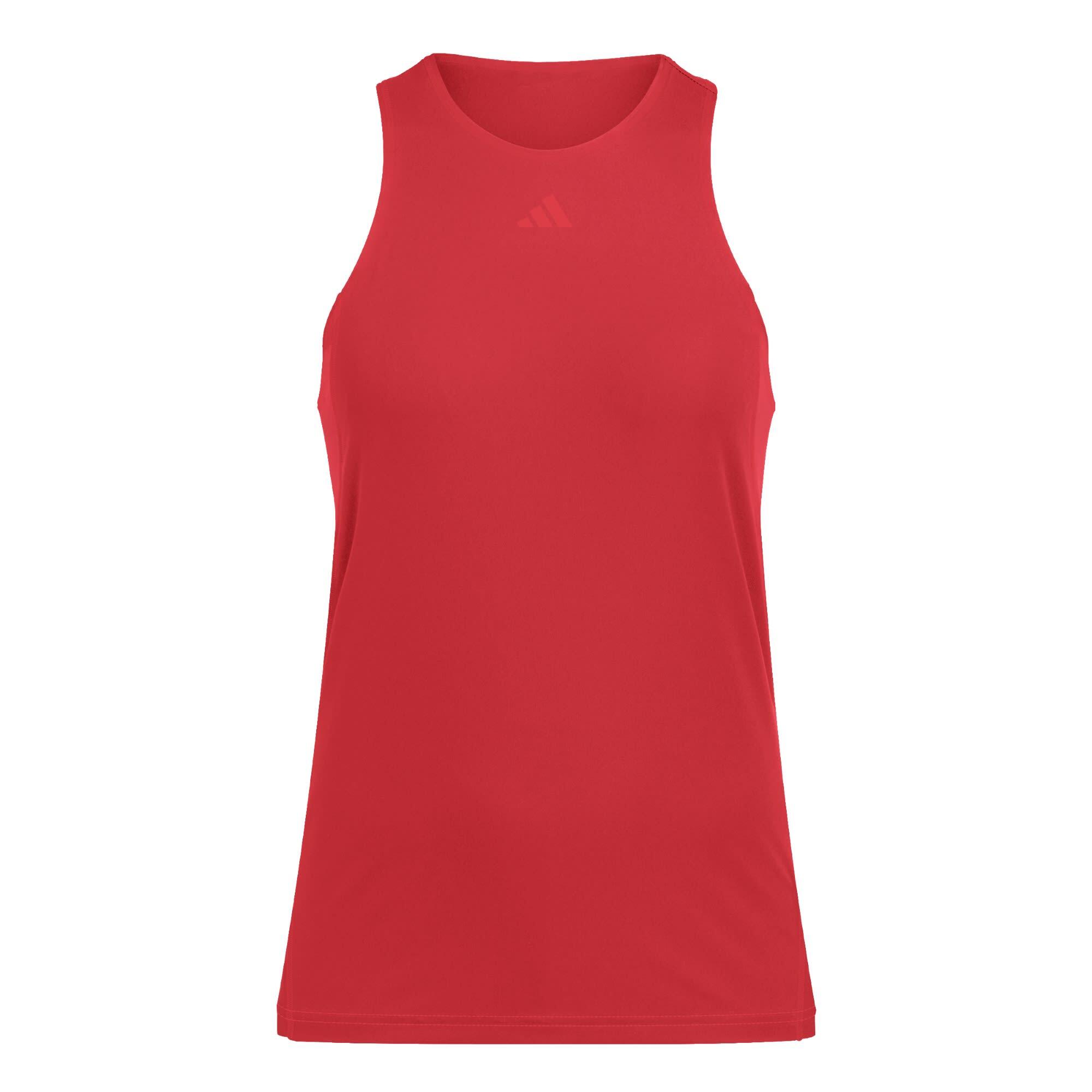 Club Tennis Climacool Tanktop 2/7