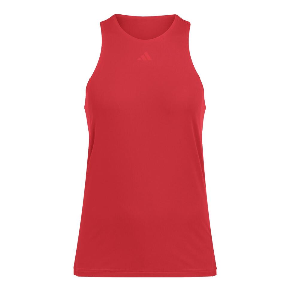 Koszulka Club Tennis Climacool Tank