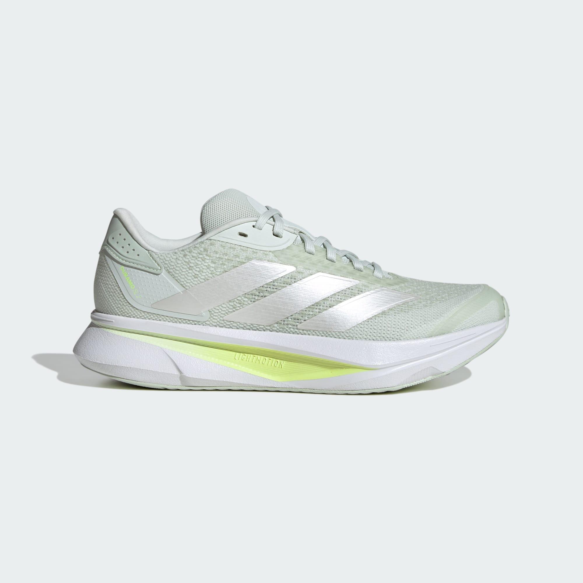 Chaussure de running Duramo SL 2 2/7