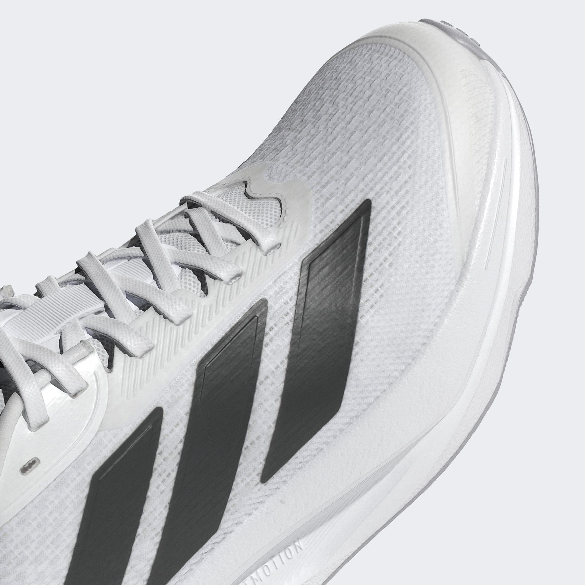 Chaussure de running Duramo SL 2 6/7