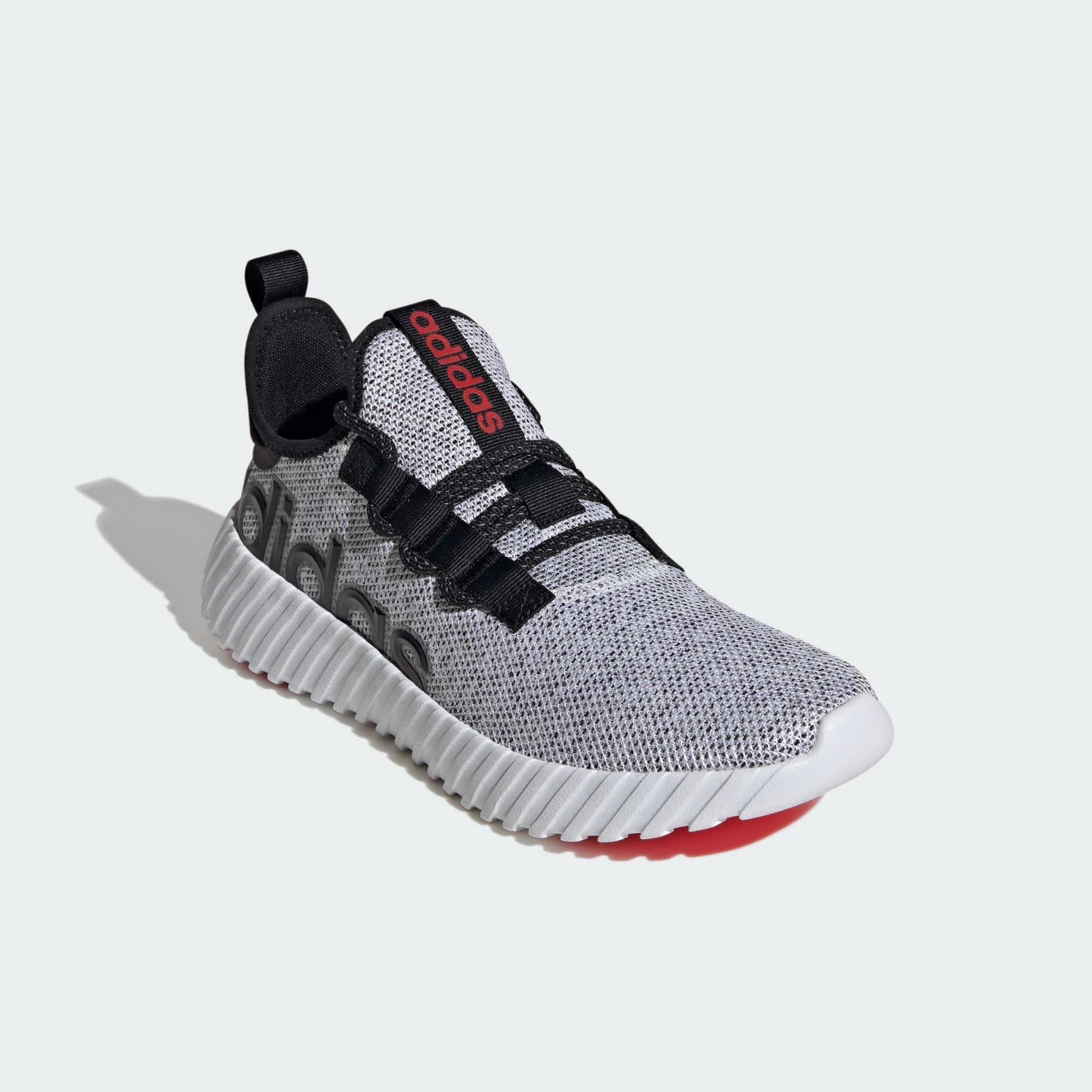 Kaptir 3.0 Schuh 5/7
