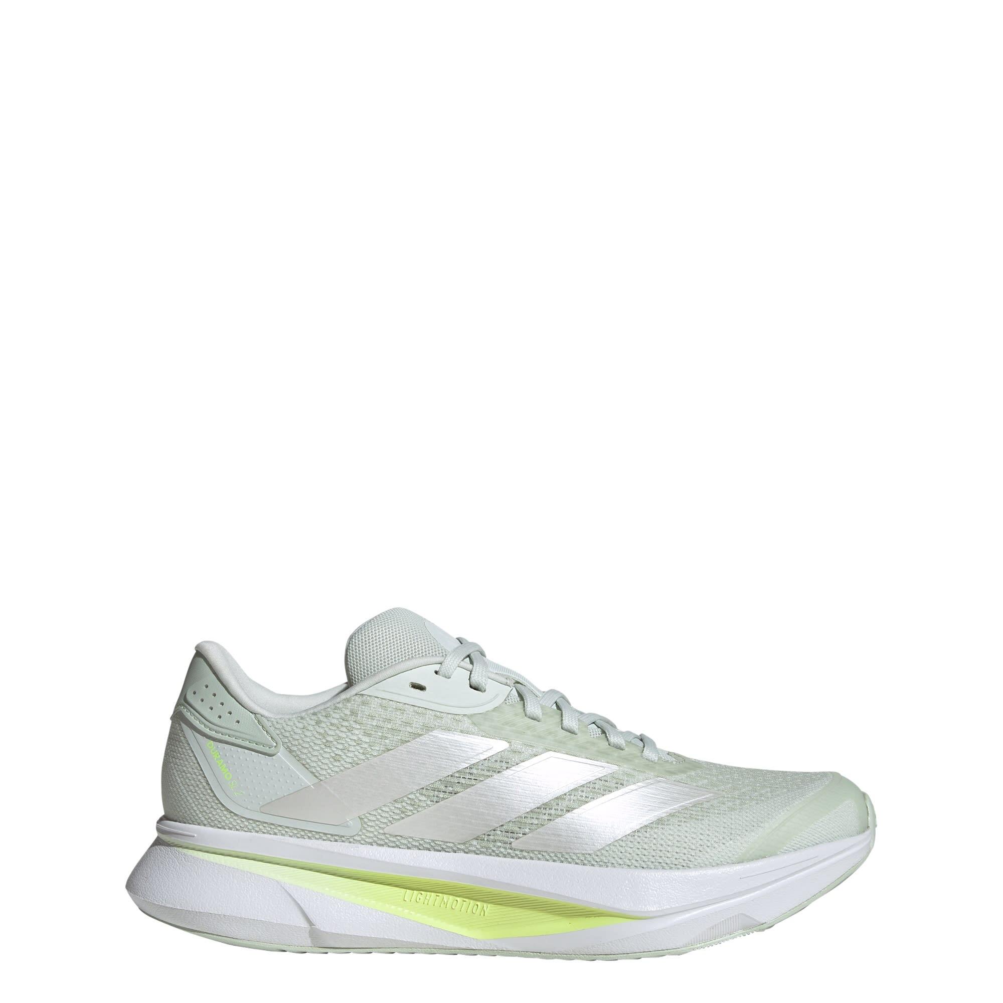 ADIDAS picture