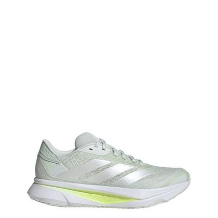 Zapatillas de running Adidas modelo JS4400 para mujer