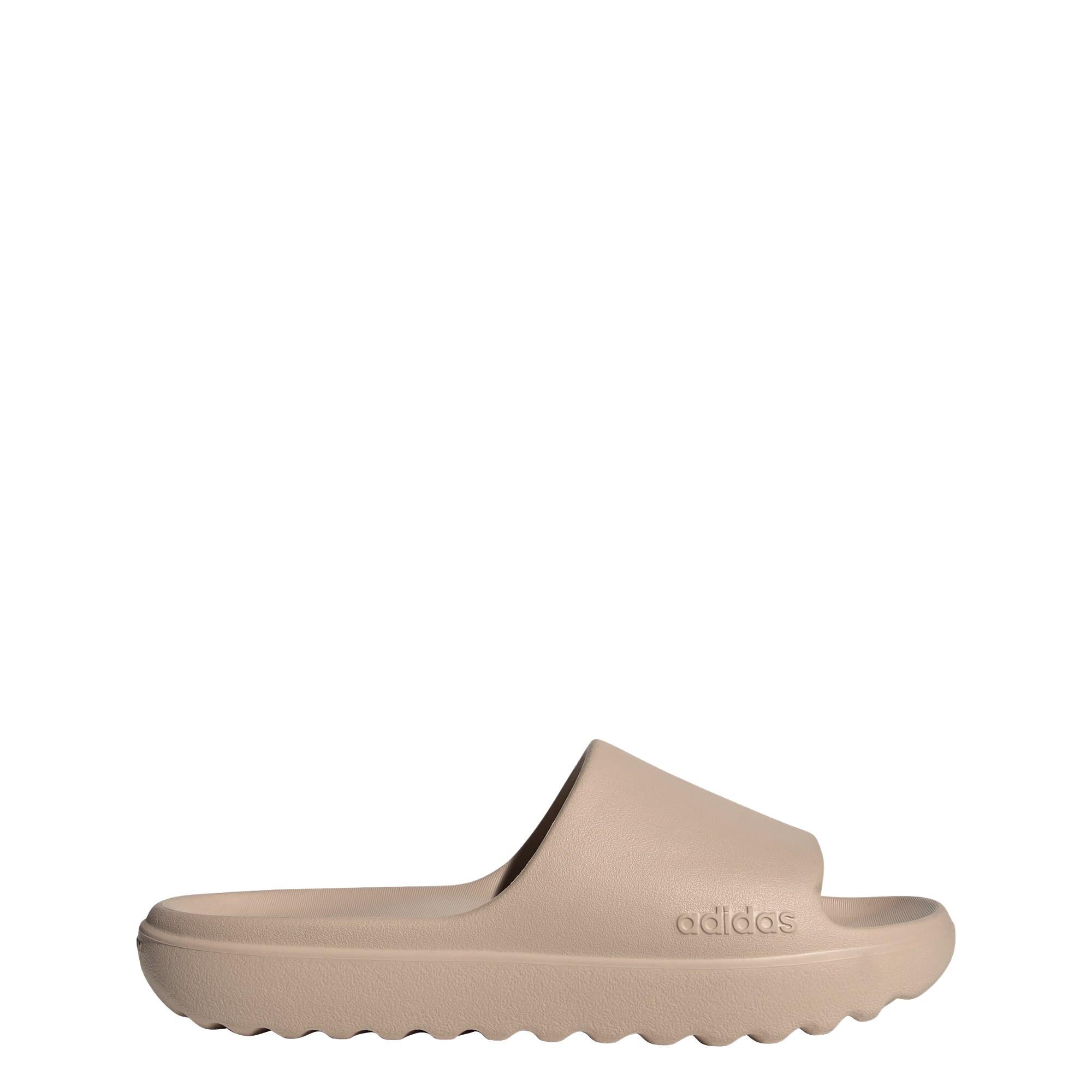 ADIDAS Ciabatte adilette Lumia