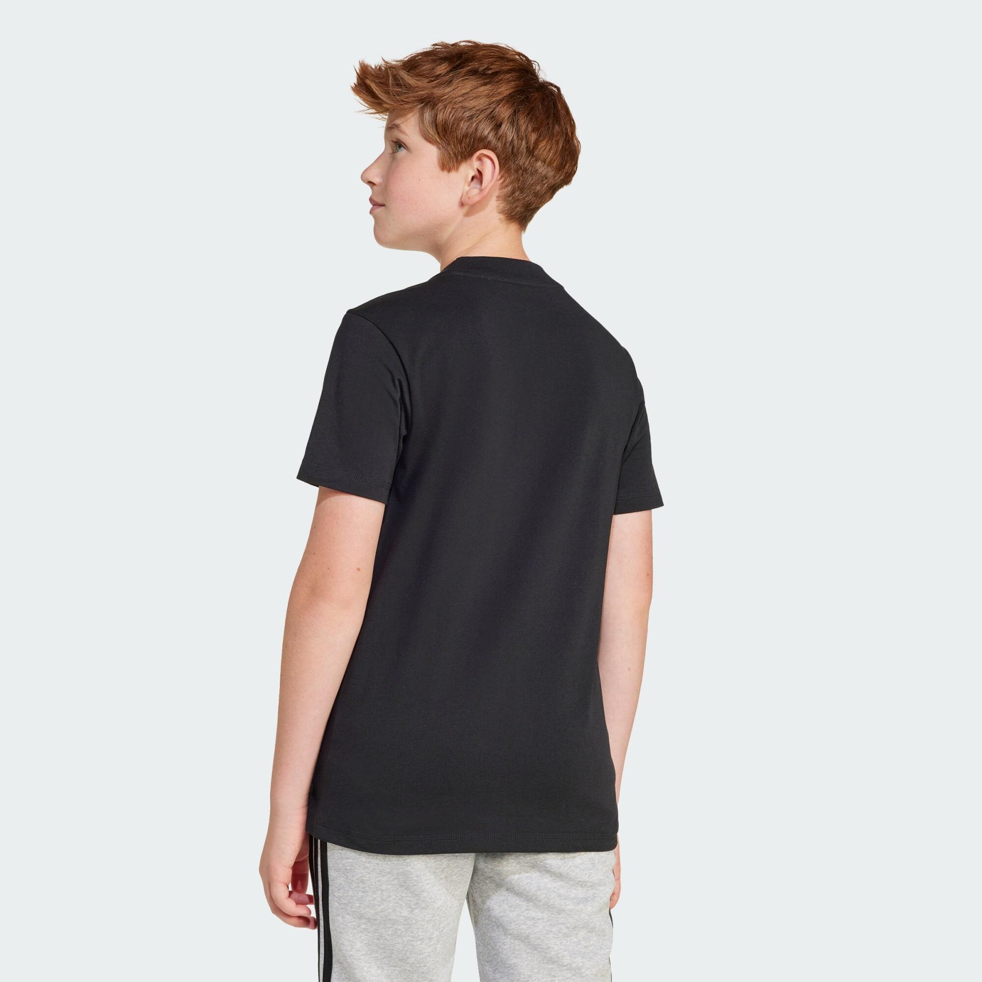 Essentials Kids T-Shirt 4/7