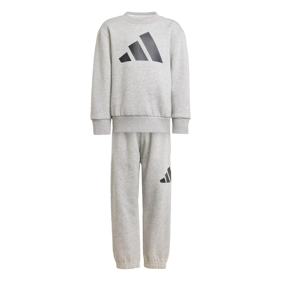 Zestaw Essentials Joggers Kids