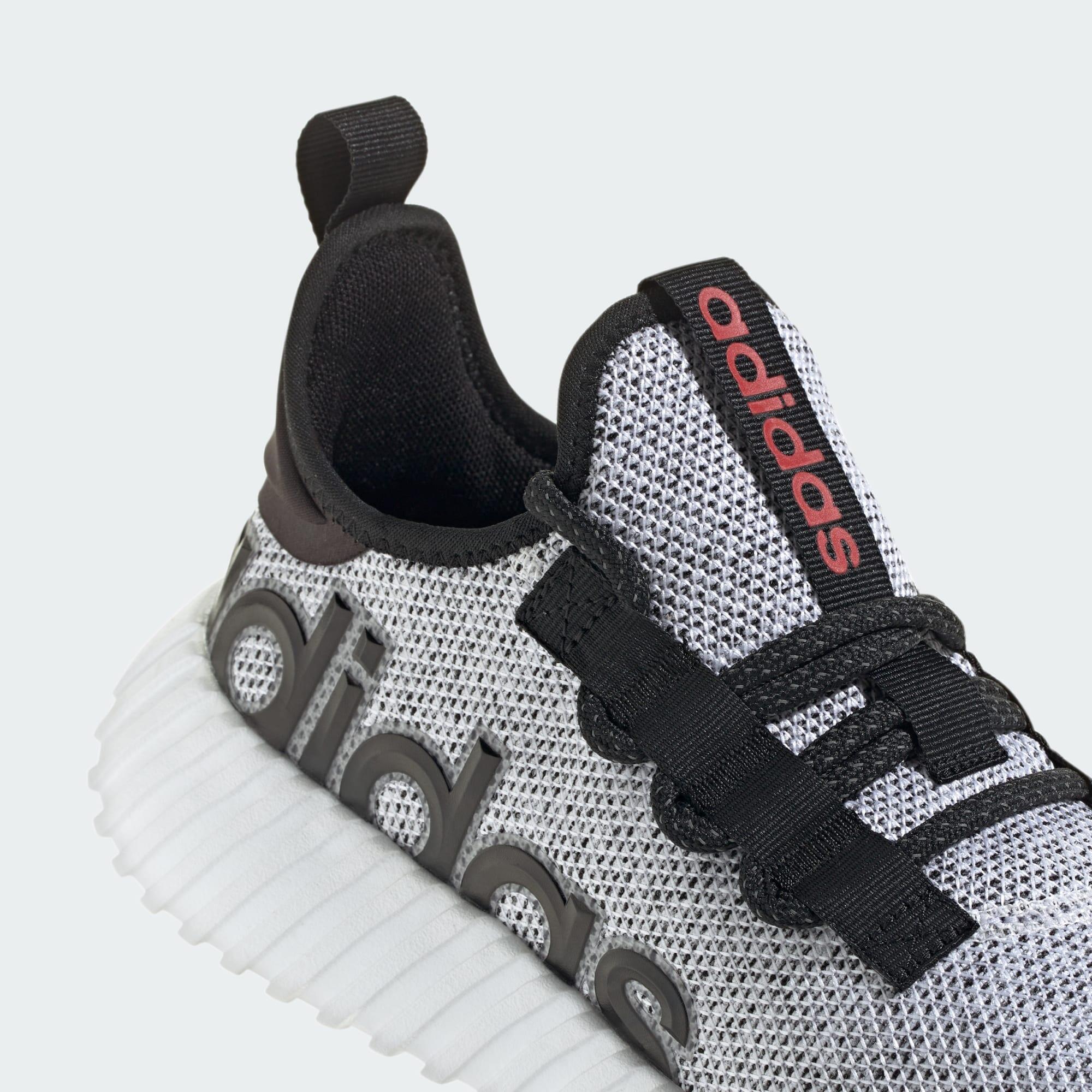 Kaptir 3.0 Schuh 7/7