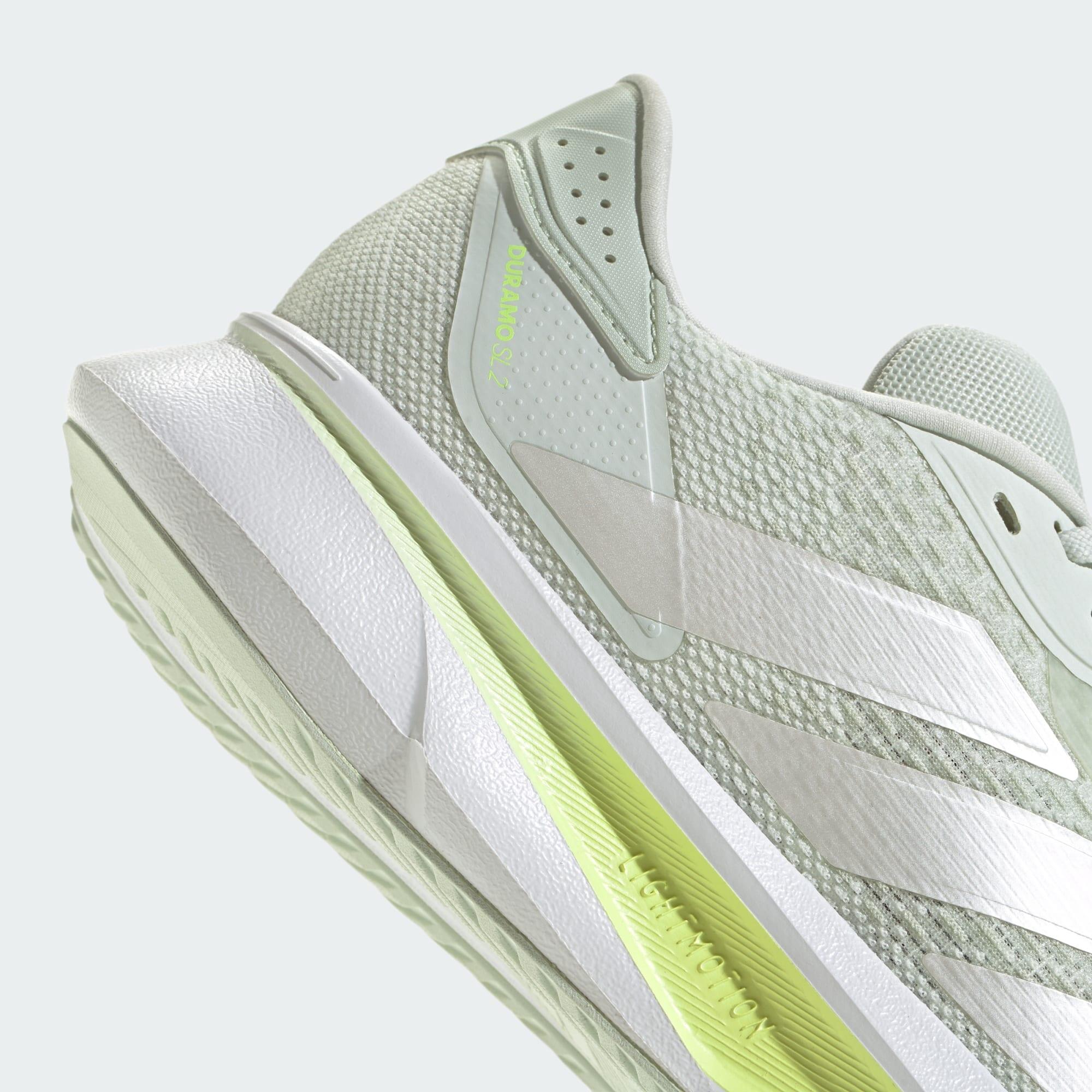 Chaussure de running Duramo SL 2 6/7
