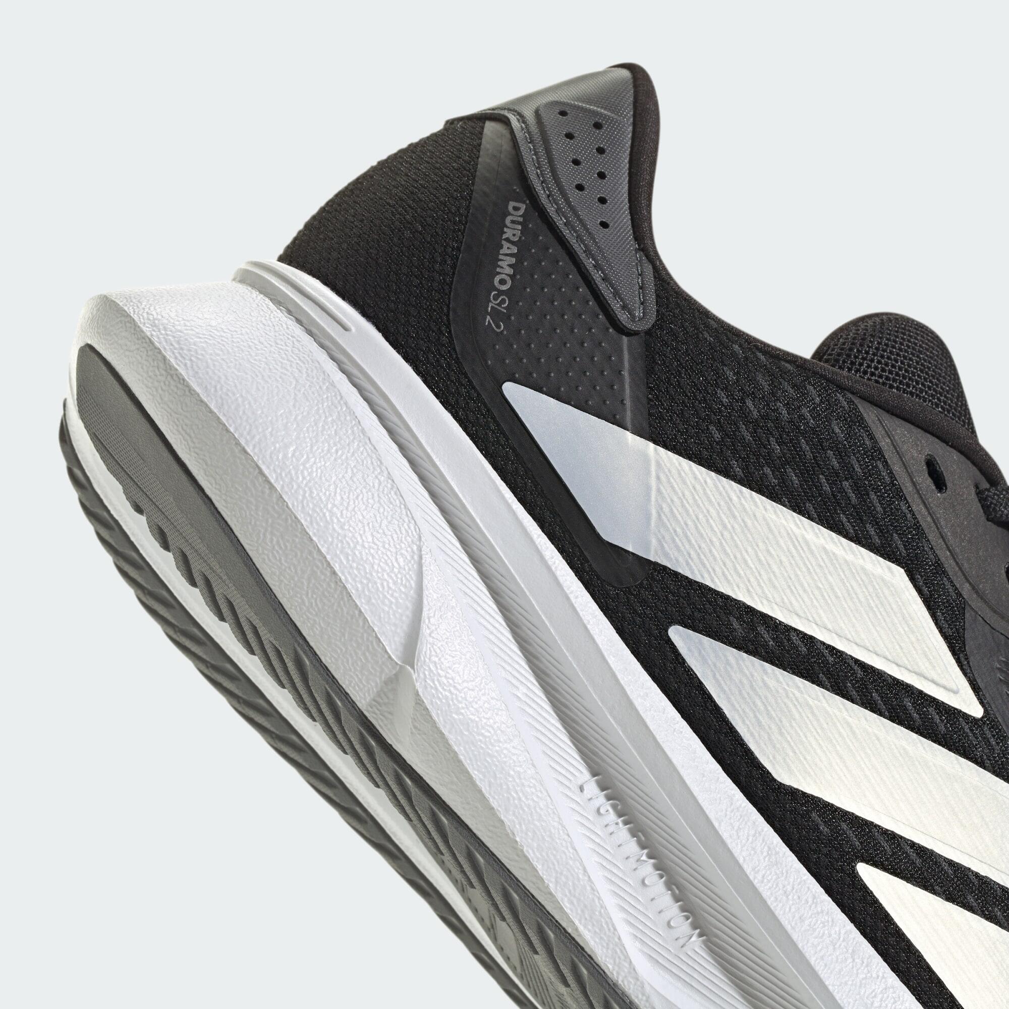 Chaussure de running Duramo SL 2 6/8