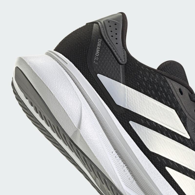 Pantofi de alergat Duramo SL 2