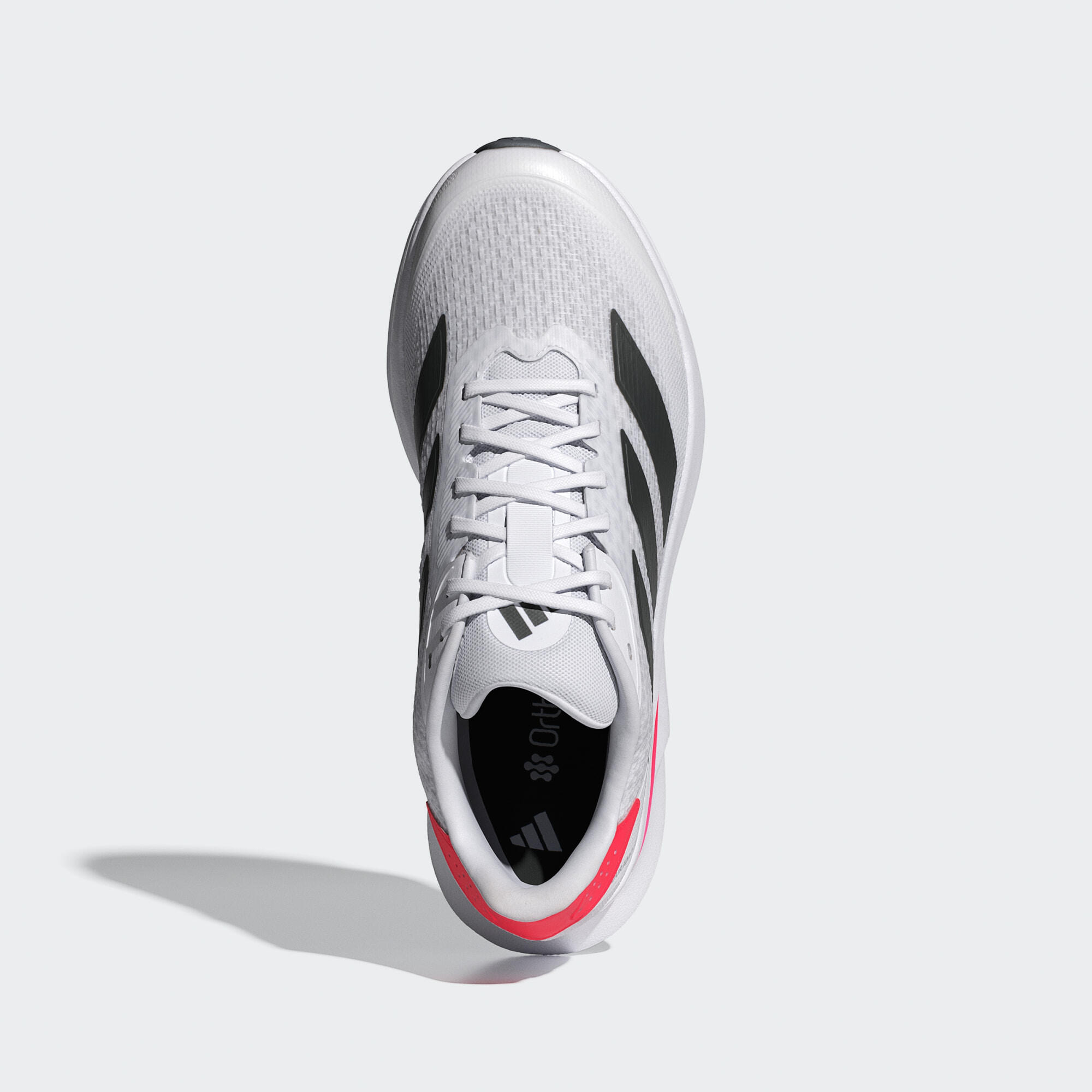 Sapatilhas de Running Duramo SL 2 4/7