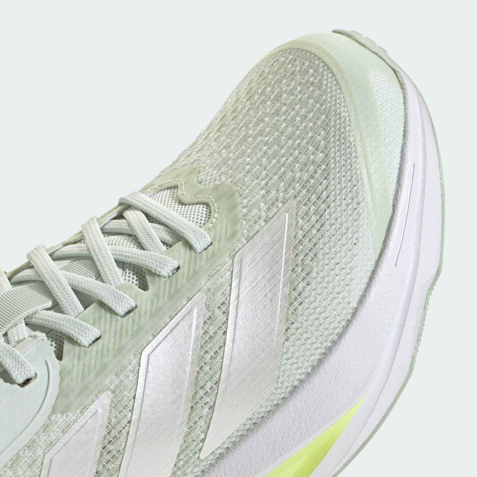 Chaussure de running Duramo SL 2 7/7