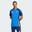 Tréninkový dres Juventus Tiro 24 Competition