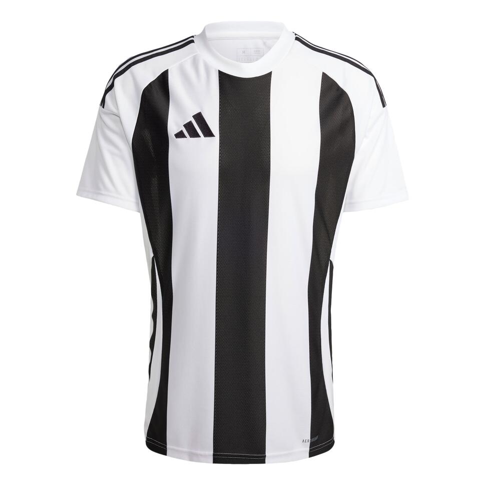 Koszulka Striped 24