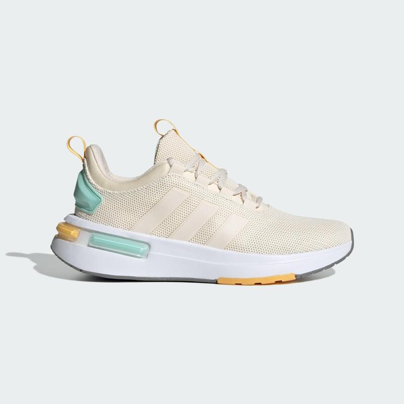 Chaussure Racer TR23