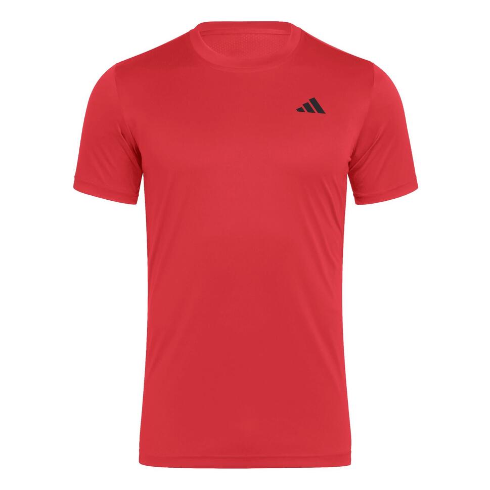 Koszulka Club Tennis Climacool
