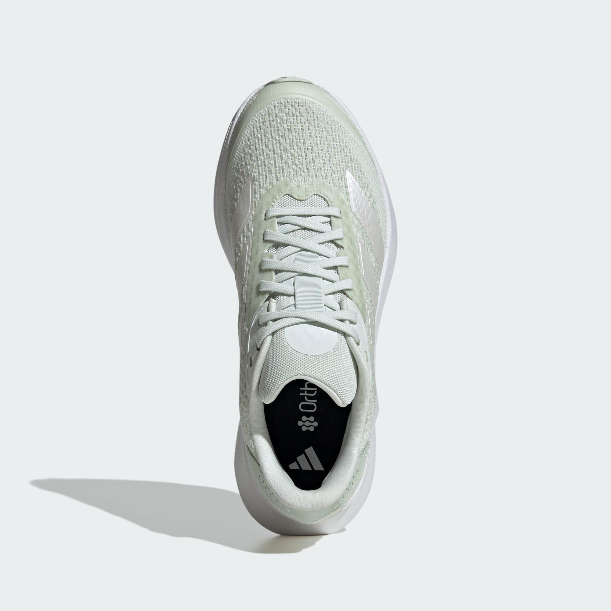 Chaussure de running Duramo SL 2 3/7