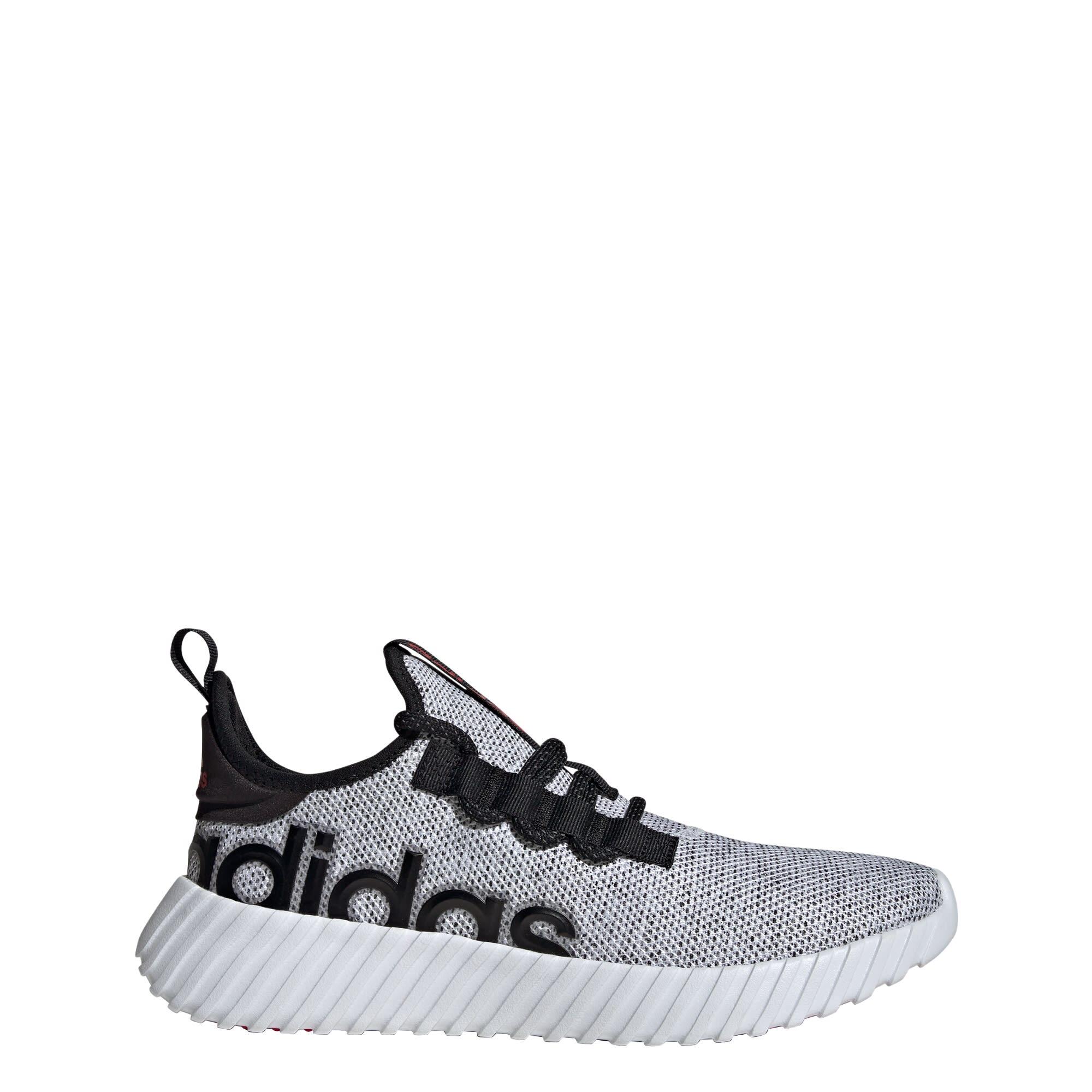ADIDAS picture