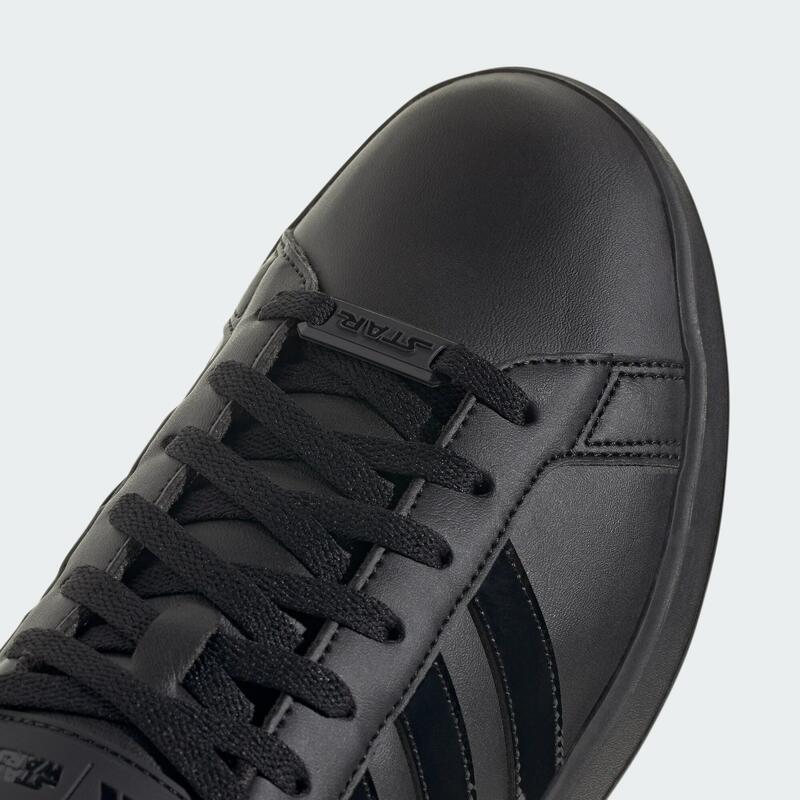 ADIDAS STAR WARS GRAND COURT SCHOENEN