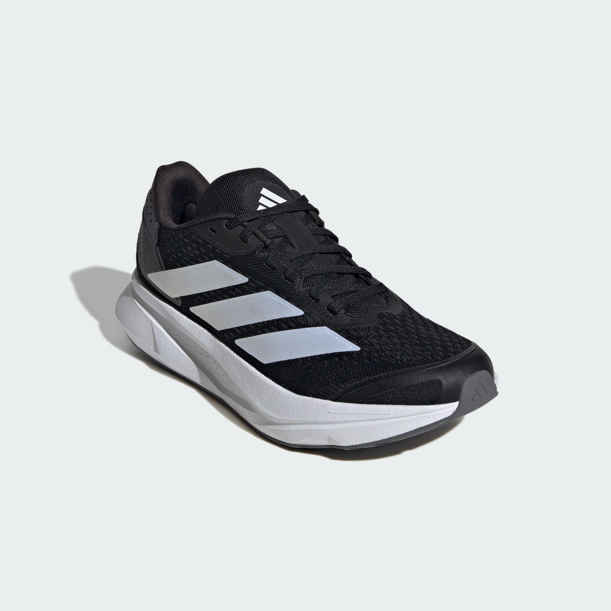 Chaussure de running Duramo SL 2 4/8