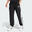 Pantalon toile 3 bandes Train Essentials