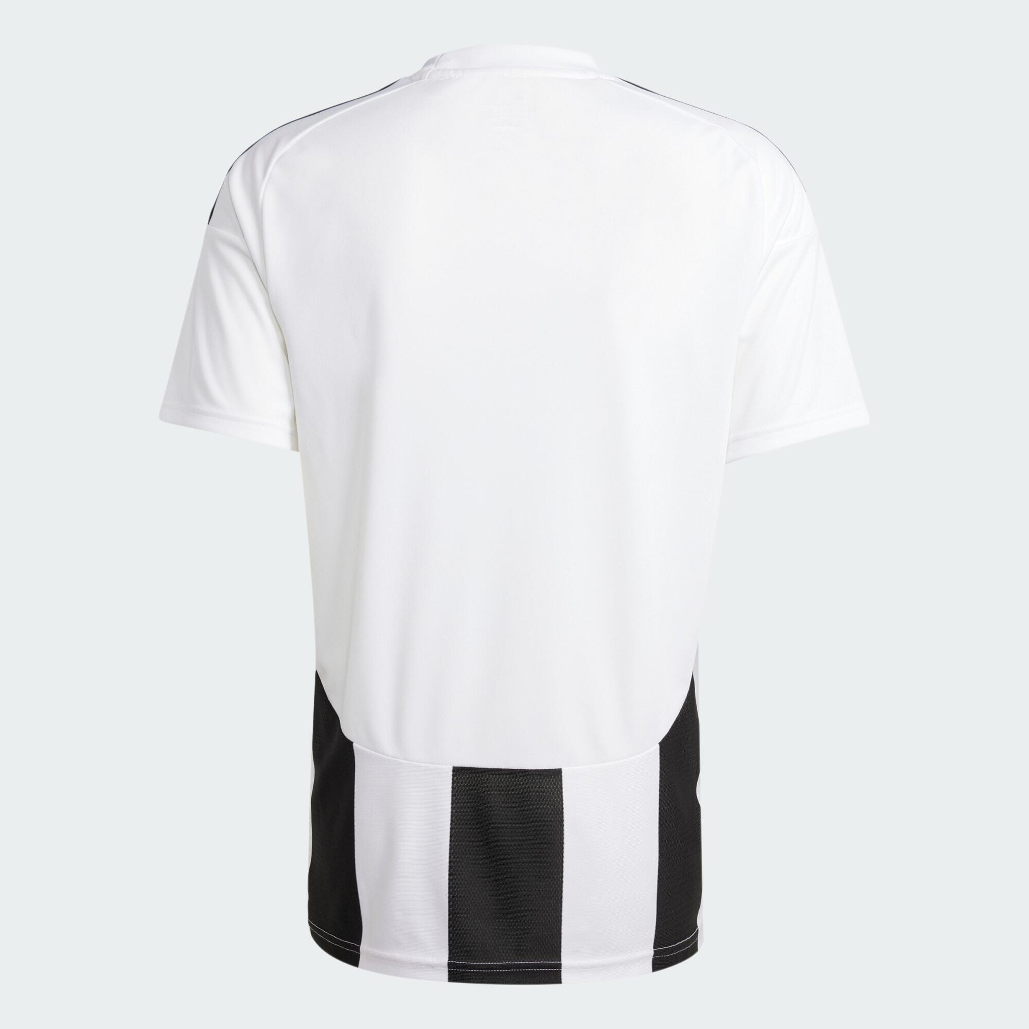 Maglia Striped 24 6/7
