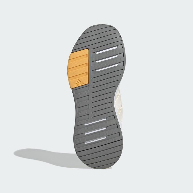 Chaussure Racer TR23
