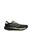 Chaussure de running Supernova Stride 2