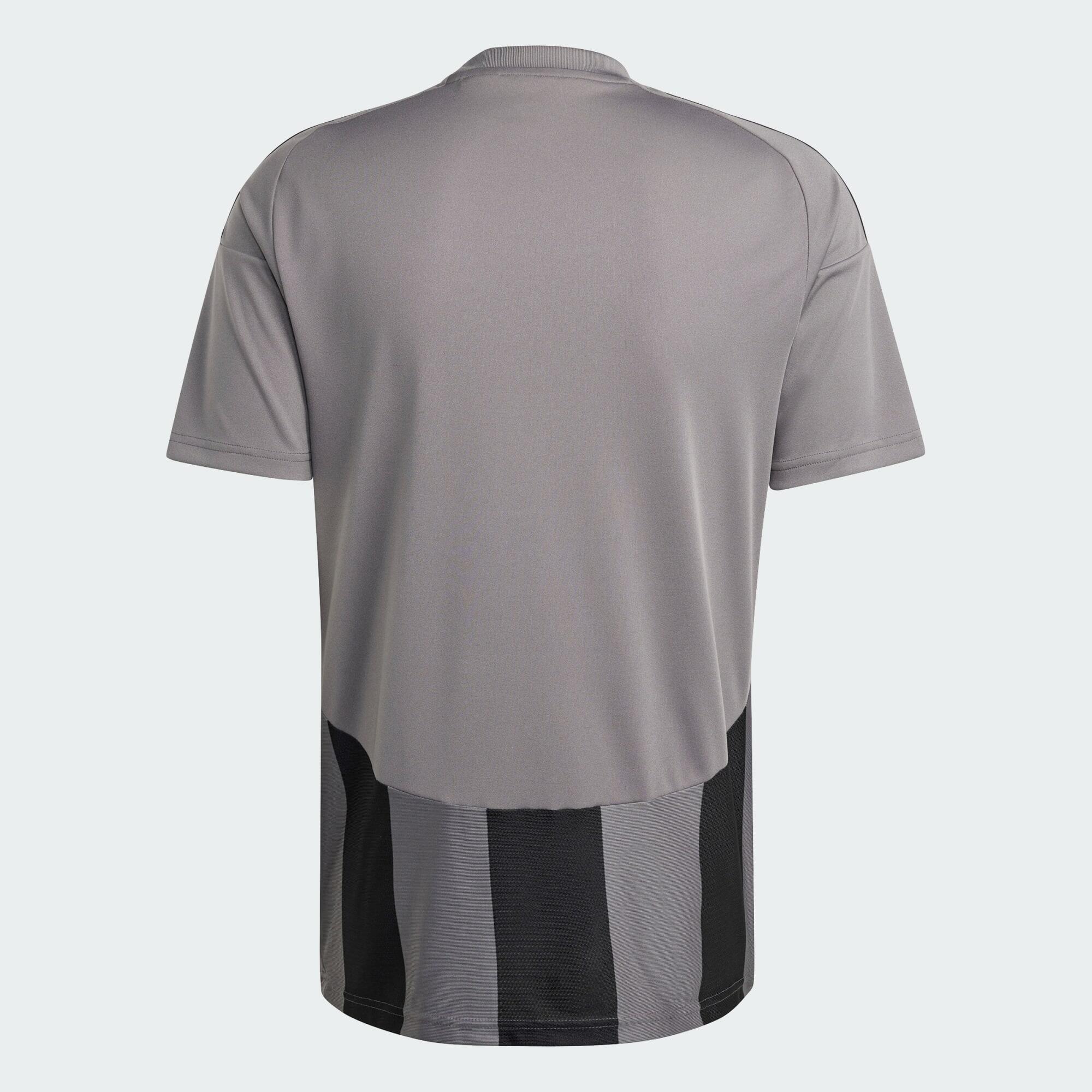 Maglia Striped 24 6/7