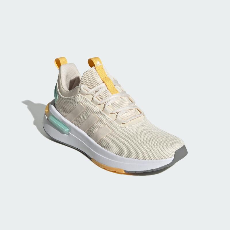 Chaussure Racer TR23