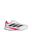 Chaussure de running Duramo SL 2