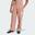 Kalhoty Essentials Wide Leg 3 Bar Logo