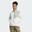 Casaco em Fleece Multi TERREX