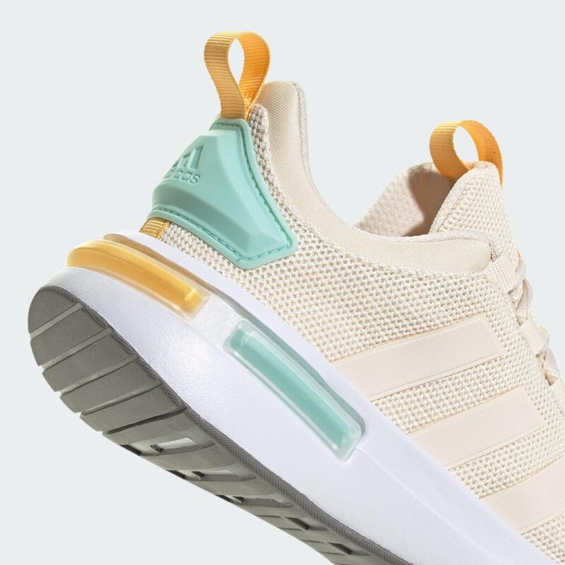 Chaussure Racer TR23