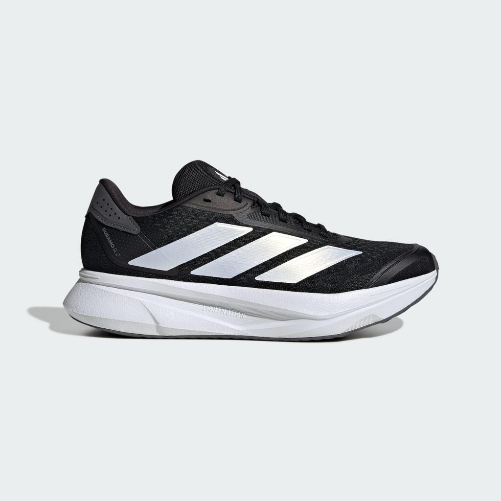 Duramo SL 2 Running Shoes