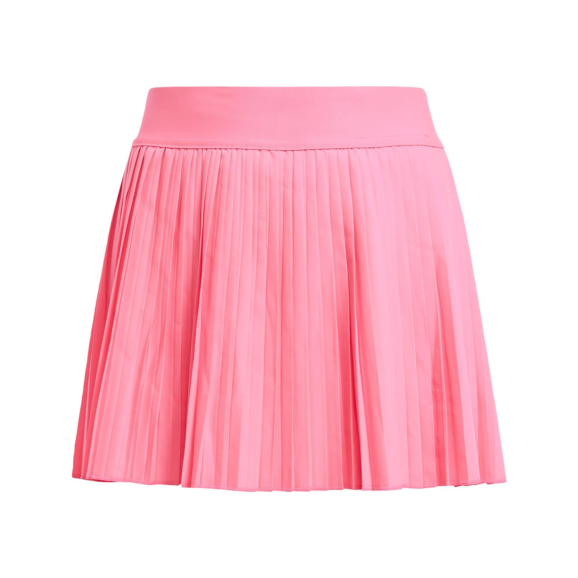 ADIDAS Gonnellino da tennis Club Climacool Pleated Junior