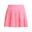 Sukně Club Tennis Climacool Pleated Kids