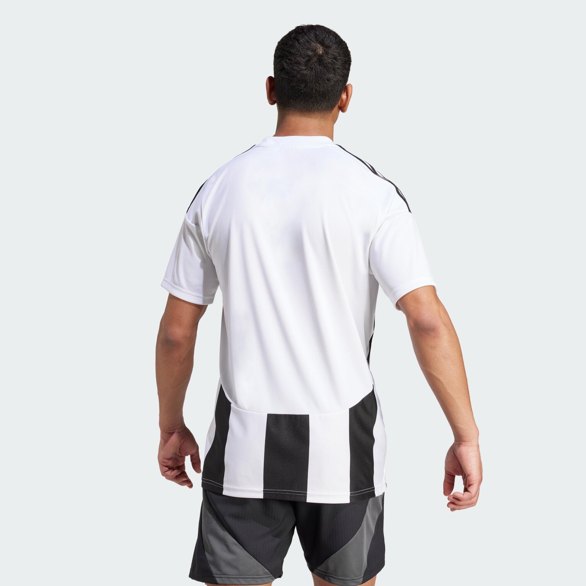 Maglia Striped 24 3/7