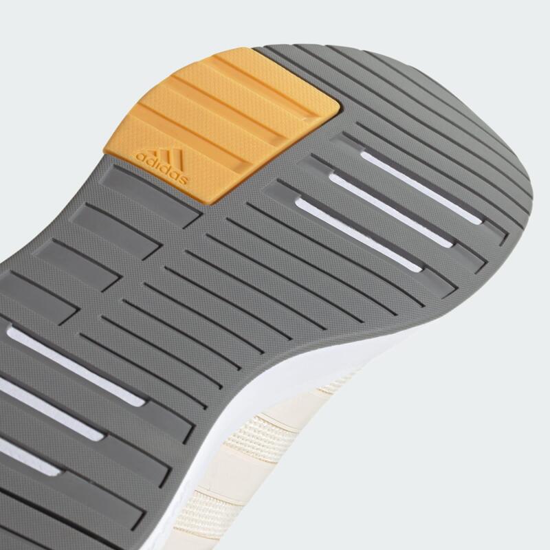 Chaussure Racer TR23